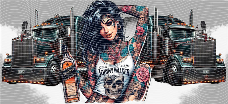 16oz Most popular-10247